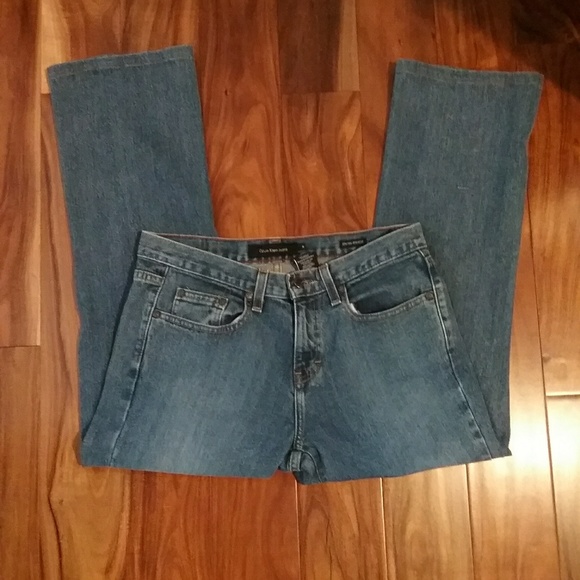 Calvin Klein Jeans - Picture 7 of 8